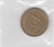 S12-G17-0731 Finland 10 pennia 1984  XF