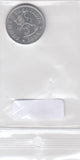 S12-G17-0731 Finland 10 pennia 1984  XF