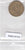 S12-G17-0734 Finland 50 pennia 1969  VF