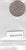 S12-G17-0736 Finland 1 markka 1985  VF+