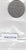 S12-G17-0745 Brazilië 50 centavos 1970  VF