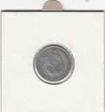 S12-G17-0758 Spanje 10 centimos 1959  VF