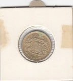 S12-G17-0770 Spanje 1 peseta 1966 (STAR 1975) VF