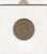 S12-G17-0771 Spanje 1 peseta 1966 (STER 1967) ZFR