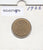 S12-G17-0774 Spain 1 peseta 1966 (STAR 1970) VF