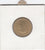S12-G17-0774 Spain 1 peseta 1966 (STAR 1970) VF
