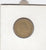 S12-G17-0779 Spanje 1 peseta 1966 (STAR 1975) VF