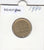 S12-G17-0786 Spanje 1 peseta 1980 (STAR 1980) XF