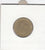 S12-G17-0786 Spanje 1 peseta 1980 (STAR 1980) XF