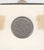 S12-G17-0812 Spanje 5 pesetas 1975 (STAR 1978) VF