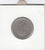 S12-G17-0814 Spanje 5 pesetas 1975 (STAR 1978) VF+
