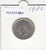 S12-G17-0819 Spanje 5 peseta 1980 (STER 1981) XF+