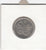 S12-G17-0819 Spanje 5 peseta 1980 (STER 1981) XF+