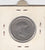 S12-G17-0824 Spanje 25 peseta's 1957 (STER 1959) Zeer Fraai