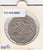 S12-G18-0006 Australië 50 cent 1980 ZG/F KM68