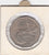 S12-G18-0006 Australië 50 cent 1980 ZG/F KM68