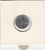 S12-G18-0025 Frankrijk 1 centime 1967  XF KM928