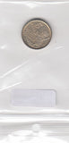 S12-G18-0047 Spanje 5 pesetas 1997  XF KM981