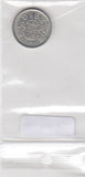 S12-G18-0048 Spanje 10 pesetas 1983  XF KM827