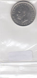 S12-G18-0049 Spanje 25 pesetas 1980 Year 81 S12-G18-0302 KM818