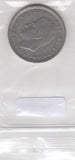 S12-G18-0053 Spanje 50 pesetas 1975 Year 78 VF+ KM809
