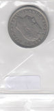 S12-G18-0055 Spanje 50 pesetas 1980 Jaar 81 XF KM819