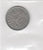 S12-G18-0140 Nigeria 10 kobo 1976  VF KM10.1