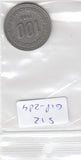 S12-G18-0284 Korea Zuid 100 won 1980 ZG KM9