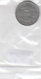 S12-G18-0284 Korea Zuid 100 won 1980 ZG KM9