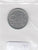 S12-G18-0367 Zweden 50 ore 1973  VF KM837