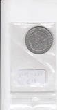 S12-G18-0372 Zweden 1 krone 1977  VF KM852