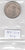 S12-G18-0379 Turkije 50 lira 1987 ZFR KM966