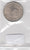 S12-G18-0379 Turkije 50 lira 1987 ZFR KM966