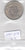 S12-G18-0380 Turkije 100 lira 1988  ZF KM967