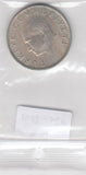 S12-G18-0380 Turkije 100 lira 1988  ZF KM967