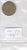 S12-G18-0381 Turkije 100 lira 1989  VF KM988