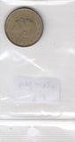 S12-G18-0381 Turkije 100 lira 1989  VF KM988