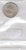 S12-G18-0389 Turkije 10 bin lira 1995  XF+ KM1027