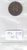 S12-G18-0391 Spanje 1 peseta 1944  ZF KM767
