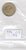 S12-G18-0394 Spain 1 peseta 1975 (Year 1978) XF KM806