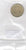 S12-G18-0394 Spain 1 peseta 1975 (Year 1978) XF KM806