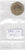 S12-G18-0395 Spain 1 peseta 1980 (Year 1980) XF KM816