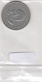 S12-G18-0416 Kenia 1 shilling 1974  VF KM14