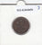 S12-G18-0454 Zwitserland 2 rappen 1963  VF/XF KM47
