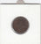 S12-G18-0454 Zwitserland 2 rappen 1963  VF/XF KM47