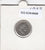 S12-G18-0460 Zwitserland 5 rappen 1932  VF KM26b