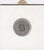 S12-G18-0460 Zwitserland 5 rappen 1932  VF KM26b