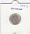S12-G18-0468 Zwitserland 5 rappen 1953  XF KM26