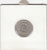 S12-G18-0468 Zwitserland 5 rappen 1953  XF KM26