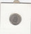 S12-G18-0484 Zwitserland 5 rappen 1970  VF+ KM26